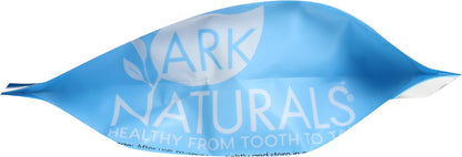 , Cat Dog Chews Happy Traveler, 1.98 Ounce