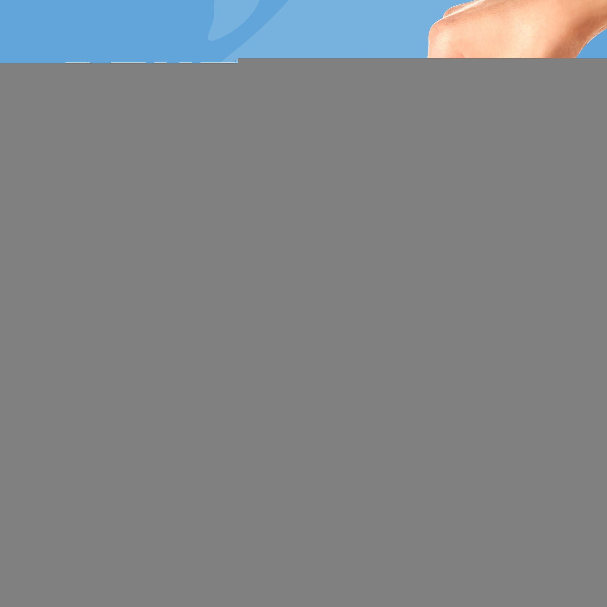 Hemp Calming Chews for Cats Melatonin Hemp Seed Oil & Probiotics Anxiety Relief