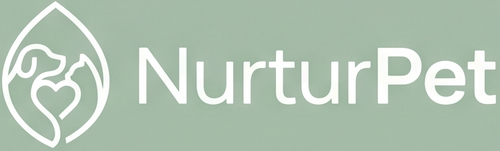 NurturPet